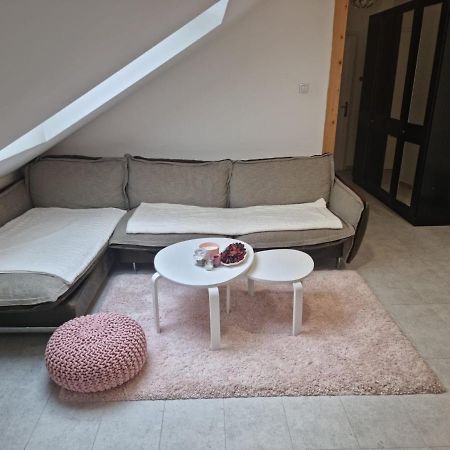 Heart Of Belgrade Cozy Lux Apartment Dış mekan fotoğraf
