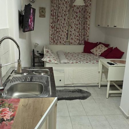 Heart Of Belgrade Cozy Lux Apartment Dış mekan fotoğraf