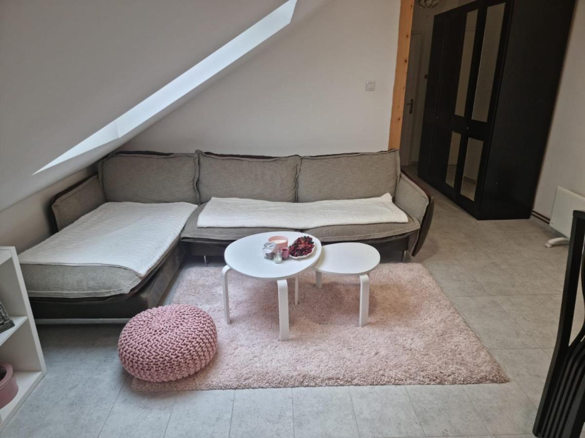 Heart Of Belgrade Cozy Lux Apartment Dış mekan fotoğraf